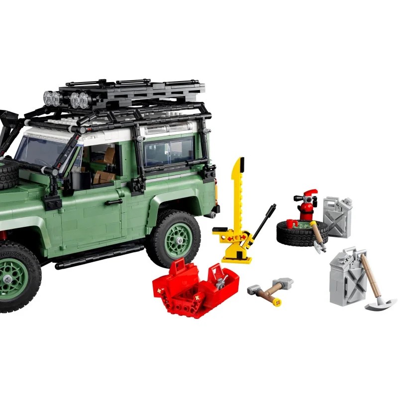 1:lego-10317-land-rover-classic-defender-90-1.jpg|2:lego-10317-land-rover-classic-defender-90-2.jpg|3:lego-10317-land-rover-classic-defender-90-3.jpg|4:lego-10317-land-rover-classic-defender-90-4.jpg|5:lego-10317-land-rover-classic-defender-90-5.jpg|6:leg