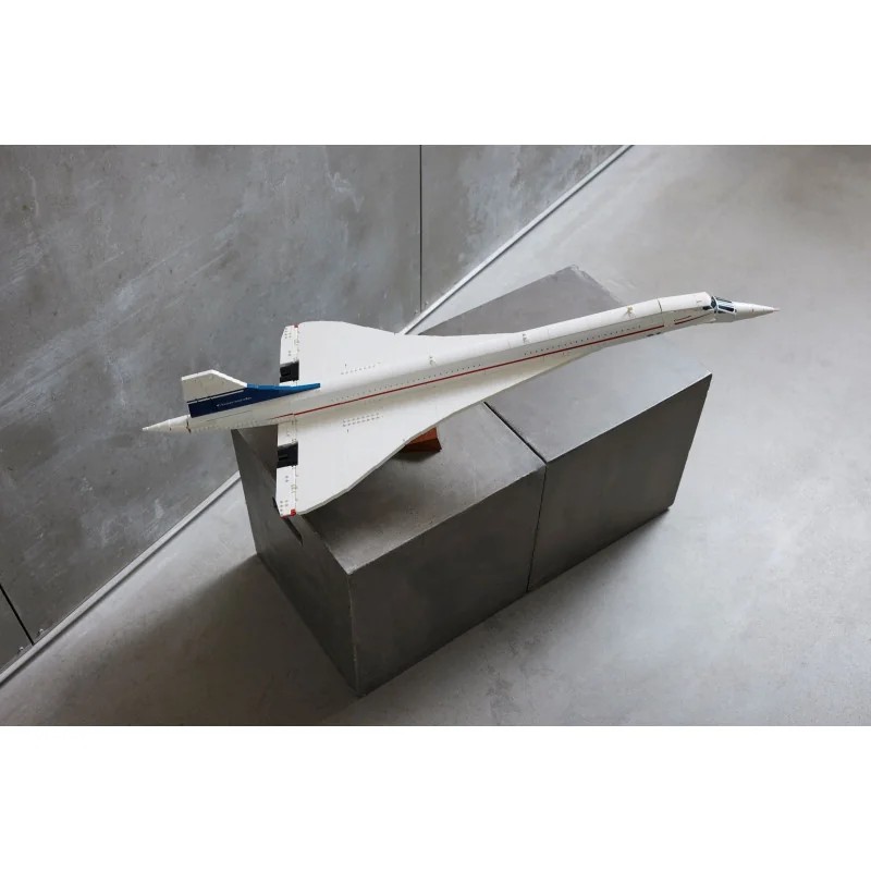 1:lego-10318-concorde-1.jpg|2:lego-10318-concorde-2.jpg|3:lego-10318-concorde-3.jpg|4:lego-10318-concorde-4.jpg|5:lego-10318-concorde-5.jpg|6:lego-10318-concorde-6.jpg|7:lego-10318-concorde-7.jpg|8:lego-10318-concorde-8.jpg|9:lego-10318-concorde-9.jpg|10: