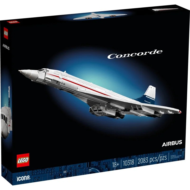 1:lego-10318-concorde-1.jpg|2:lego-10318-concorde-2.jpg|3:lego-10318-concorde-3.jpg|4:lego-10318-concorde-4.jpg|5:lego-10318-concorde-5.jpg|6:lego-10318-concorde-6.jpg|7:lego-10318-concorde-7.jpg|8:lego-10318-concorde-8.jpg|9:lego-10318-concorde-9.jpg|10: