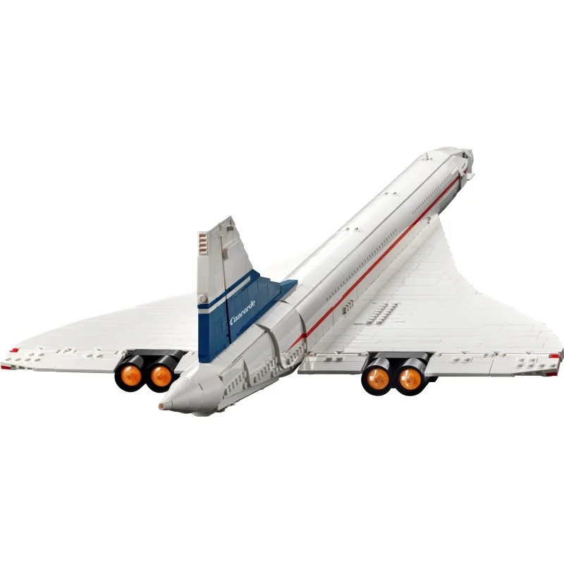 1:lego-10318-concorde-1.jpg|2:lego-10318-concorde-2.jpg|3:lego-10318-concorde-3.jpg|4:lego-10318-concorde-4.jpg|5:lego-10318-concorde-5.jpg|6:lego-10318-concorde-6.jpg|7:lego-10318-concorde-7.jpg|8:lego-10318-concorde-8.jpg|9:lego-10318-concorde-9.jpg|10: