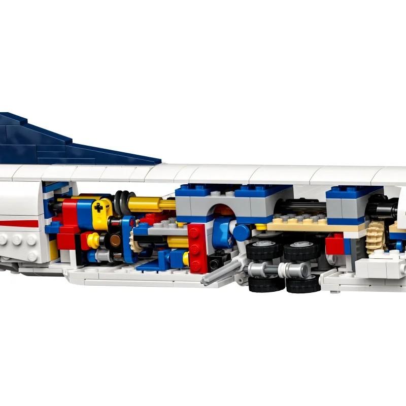 1:lego-10318-concorde-1.jpg|2:lego-10318-concorde-2.jpg|3:lego-10318-concorde-3.jpg|4:lego-10318-concorde-4.jpg|5:lego-10318-concorde-5.jpg|6:lego-10318-concorde-6.jpg|7:lego-10318-concorde-7.jpg|8:lego-10318-concorde-8.jpg|9:lego-10318-concorde-9.jpg|10: