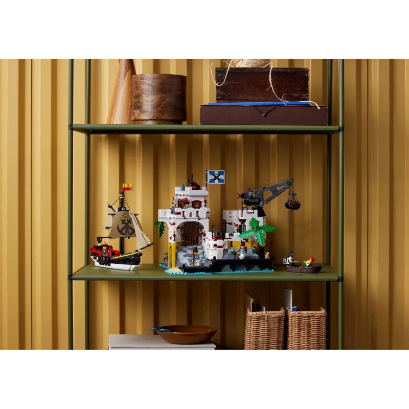 1:lego-10320-fortaleza-eldorado-1.jpg|2:lego-10320-fortaleza-eldorado-2.jpg|3:lego-10320-fortaleza-eldorado-3.jpg|4:lego-10320-fortaleza-eldorado-4.jpg|5:lego-10320-fortaleza-eldorado-5.jpg|6:lego-10320-fortaleza-eldorado-6.jpg|7:lego-10320-fortaleza-eldo