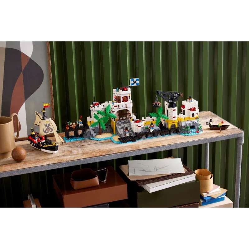 1:lego-10320-fortaleza-eldorado-1.jpg|2:lego-10320-fortaleza-eldorado-2.jpg|3:lego-10320-fortaleza-eldorado-3.jpg|4:lego-10320-fortaleza-eldorado-4.jpg|5:lego-10320-fortaleza-eldorado-5.jpg|6:lego-10320-fortaleza-eldorado-6.jpg|7:lego-10320-fortaleza-eldo