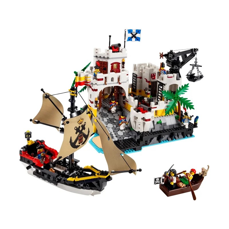 1:lego-10320-fortaleza-eldorado-1.jpg|2:lego-10320-fortaleza-eldorado-2.jpg|3:lego-10320-fortaleza-eldorado-3.jpg|4:lego-10320-fortaleza-eldorado-4.jpg|5:lego-10320-fortaleza-eldorado-5.jpg|6:lego-10320-fortaleza-eldorado-6.jpg|7:lego-10320-fortaleza-eldo