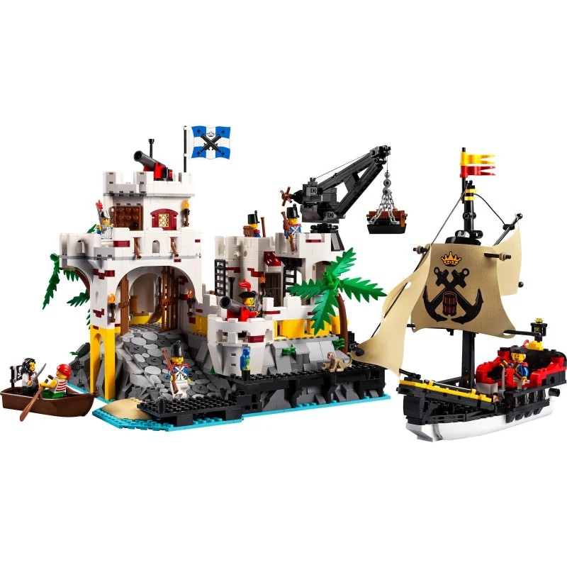 1:lego-10320-fortaleza-eldorado-1.jpg|2:lego-10320-fortaleza-eldorado-2.jpg|3:lego-10320-fortaleza-eldorado-3.jpg|4:lego-10320-fortaleza-eldorado-4.jpg|5:lego-10320-fortaleza-eldorado-5.jpg|6:lego-10320-fortaleza-eldorado-6.jpg|7:lego-10320-fortaleza-eldo