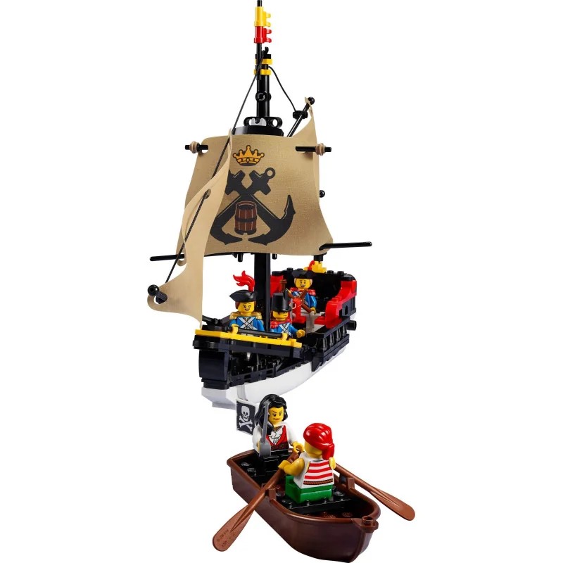 1:lego-10320-fortaleza-eldorado-1.jpg|2:lego-10320-fortaleza-eldorado-2.jpg|3:lego-10320-fortaleza-eldorado-3.jpg|4:lego-10320-fortaleza-eldorado-4.jpg|5:lego-10320-fortaleza-eldorado-5.jpg|6:lego-10320-fortaleza-eldorado-6.jpg|7:lego-10320-fortaleza-eldo