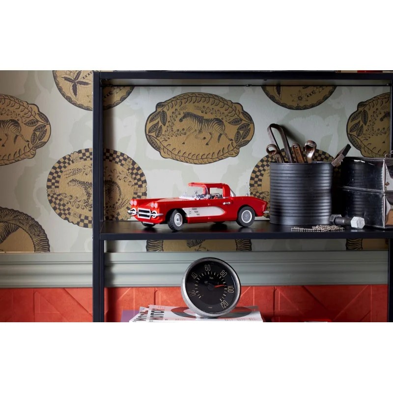 1:lego-10321-corvette-1.jpg|2:lego-10321-corvette-2.jpg|3:lego-10321-corvette-3.jpg|4:lego-10321-corvette-4.jpg|5:lego-10321-corvette-5.jpg|6:lego-10321-corvette-6.jpg|7:lego-10321-corvette-7.jpg|8:lego-10321-corvette-8.jpg|9:lego-10321-corvette-9.jpg|10: