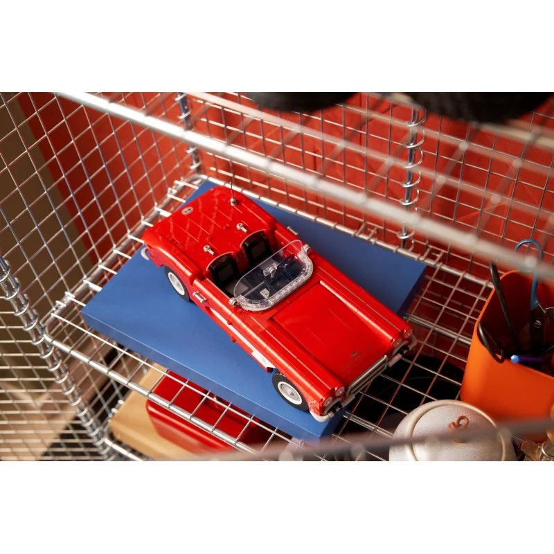 1:lego-10321-corvette-1.jpg|2:lego-10321-corvette-2.jpg|3:lego-10321-corvette-3.jpg|4:lego-10321-corvette-4.jpg|5:lego-10321-corvette-5.jpg|6:lego-10321-corvette-6.jpg|7:lego-10321-corvette-7.jpg|8:lego-10321-corvette-8.jpg|9:lego-10321-corvette-9.jpg|10: