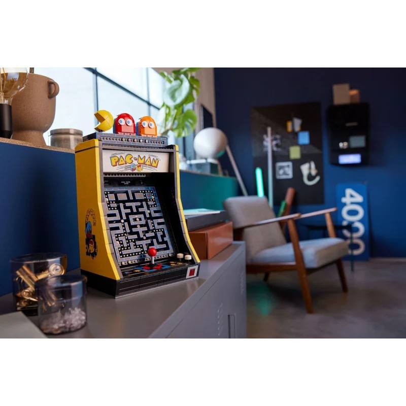 1:lego-10323-maquina-de-pac-man-1.jpg|2:lego-10323-maquina-de-pac-man-2.jpg|3:lego-10323-maquina-de-pac-man-3.jpg|4:lego-10323-maquina-de-pac-man-4.jpg|5:lego-10323-maquina-de-pac-man-5.jpg|6:lego-10323-maquina-de-pac-man-6.jpg|7:lego-10323-maquina-de-pac