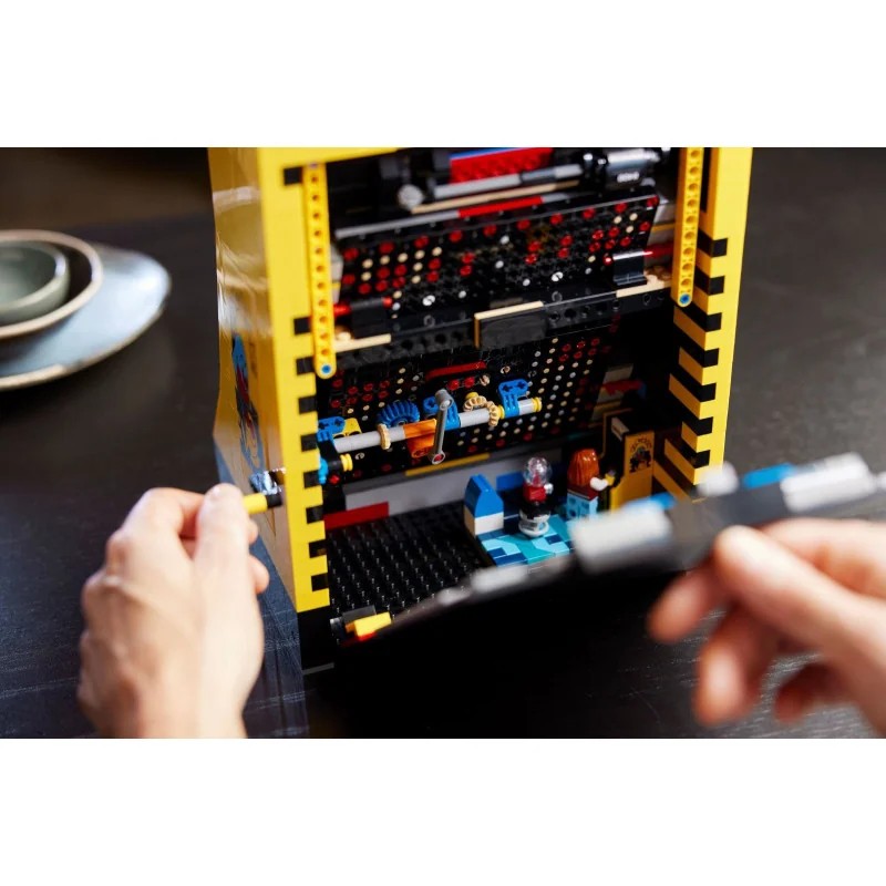 1:lego-10323-maquina-de-pac-man-1.jpg|2:lego-10323-maquina-de-pac-man-2.jpg|3:lego-10323-maquina-de-pac-man-3.jpg|4:lego-10323-maquina-de-pac-man-4.jpg|5:lego-10323-maquina-de-pac-man-5.jpg|6:lego-10323-maquina-de-pac-man-6.jpg|7:lego-10323-maquina-de-pac