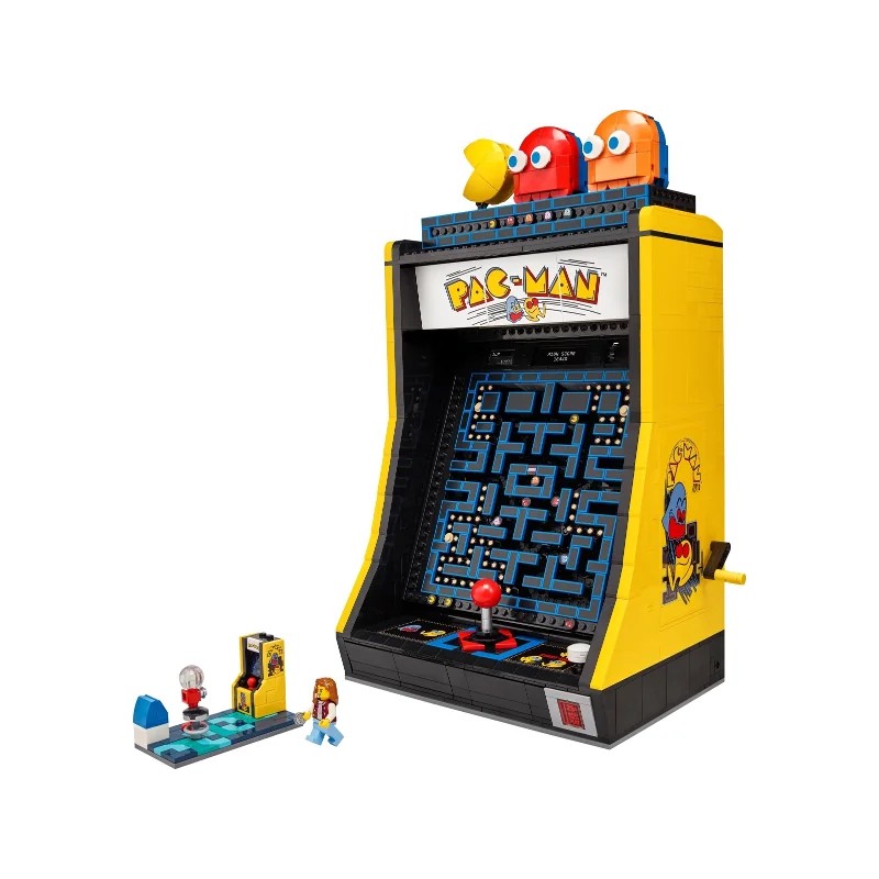 1:lego-10323-maquina-de-pac-man-1.jpg|2:lego-10323-maquina-de-pac-man-2.jpg|3:lego-10323-maquina-de-pac-man-3.jpg|4:lego-10323-maquina-de-pac-man-4.jpg|5:lego-10323-maquina-de-pac-man-5.jpg|6:lego-10323-maquina-de-pac-man-6.jpg|7:lego-10323-maquina-de-pac