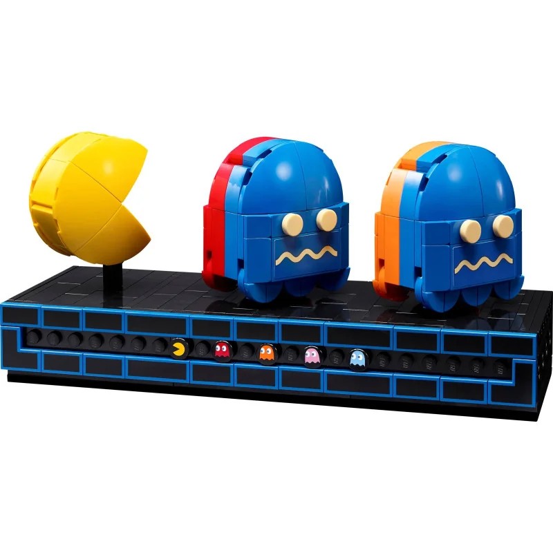 1:lego-10323-maquina-de-pac-man-1.jpg|2:lego-10323-maquina-de-pac-man-2.jpg|3:lego-10323-maquina-de-pac-man-3.jpg|4:lego-10323-maquina-de-pac-man-4.jpg|5:lego-10323-maquina-de-pac-man-5.jpg|6:lego-10323-maquina-de-pac-man-6.jpg|7:lego-10323-maquina-de-pac