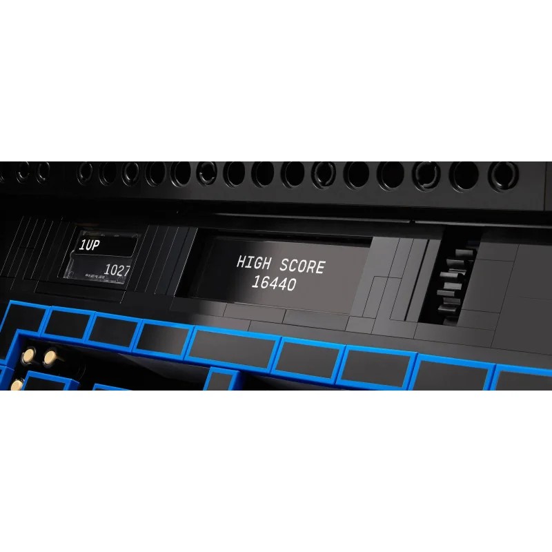 1:lego-10323-maquina-de-pac-man-1.jpg|2:lego-10323-maquina-de-pac-man-2.jpg|3:lego-10323-maquina-de-pac-man-3.jpg|4:lego-10323-maquina-de-pac-man-4.jpg|5:lego-10323-maquina-de-pac-man-5.jpg|6:lego-10323-maquina-de-pac-man-6.jpg|7:lego-10323-maquina-de-pac