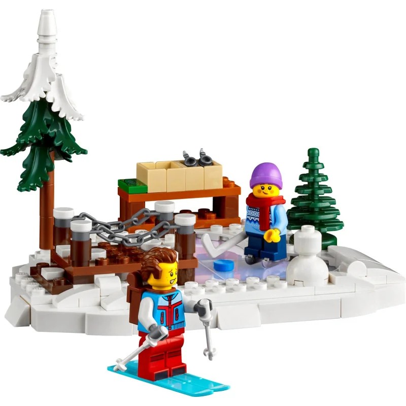 1:lego-10325-refugio-alpino-1.jpg|2:lego-10325-refugio-alpino-2.jpg|3:lego-10325-refugio-alpino-3.jpg|4:lego-10325-refugio-alpino-4.jpg|5:lego-10325-refugio-alpino-5.jpg|6:lego-10325-refugio-alpino-6.jpg|7:lego-10325-refugio-alpino-7.jpg|8:lego-10325-refu