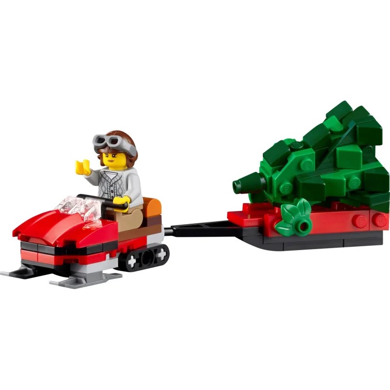1:lego-10325-refugio-alpino-1.jpg|2:lego-10325-refugio-alpino-2.jpg|3:lego-10325-refugio-alpino-3.jpg|4:lego-10325-refugio-alpino-4.jpg|5:lego-10325-refugio-alpino-5.jpg|6:lego-10325-refugio-alpino-6.jpg|7:lego-10325-refugio-alpino-7.jpg|8:lego-10325-refu