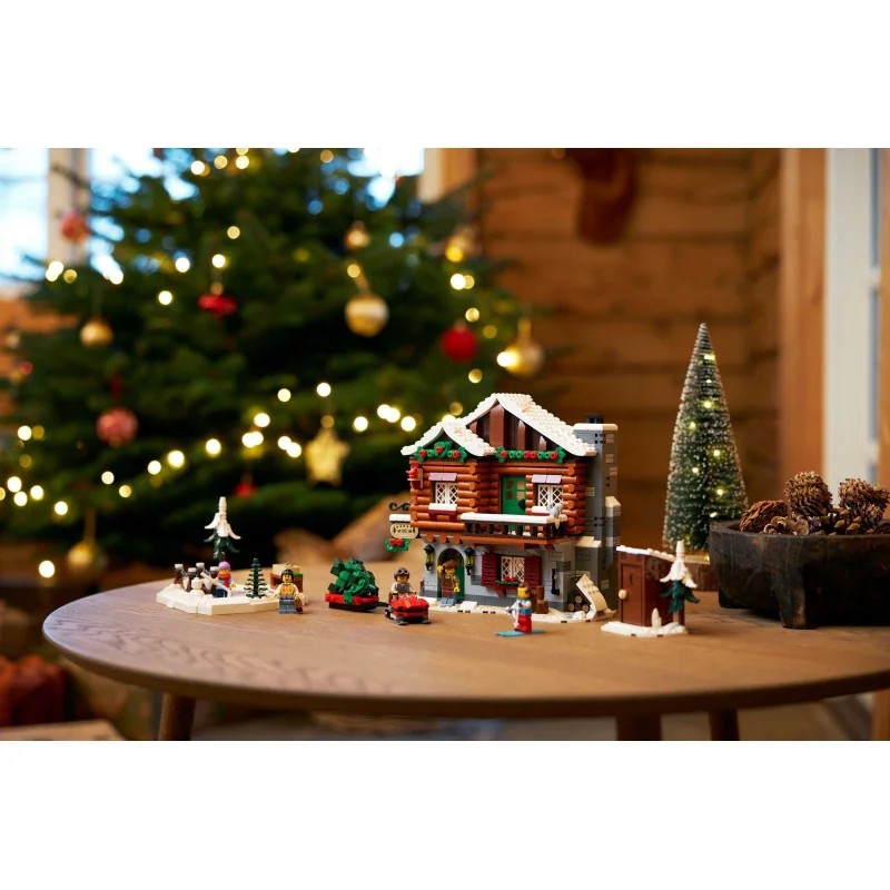 1:lego-10325-refugio-alpino-1.jpg|2:lego-10325-refugio-alpino-2.jpg|3:lego-10325-refugio-alpino-3.jpg|4:lego-10325-refugio-alpino-4.jpg|5:lego-10325-refugio-alpino-5.jpg|6:lego-10325-refugio-alpino-6.jpg|7:lego-10325-refugio-alpino-7.jpg|8:lego-10325-refu