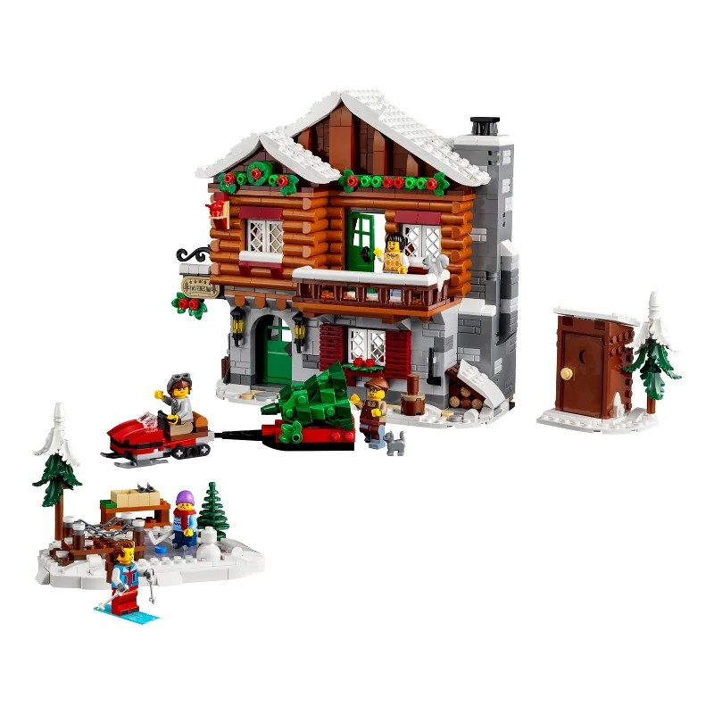 1:lego-10325-refugio-alpino-1.jpg|2:lego-10325-refugio-alpino-2.jpg|3:lego-10325-refugio-alpino-3.jpg|4:lego-10325-refugio-alpino-4.jpg|5:lego-10325-refugio-alpino-5.jpg|6:lego-10325-refugio-alpino-6.jpg|7:lego-10325-refugio-alpino-7.jpg|8:lego-10325-refu
