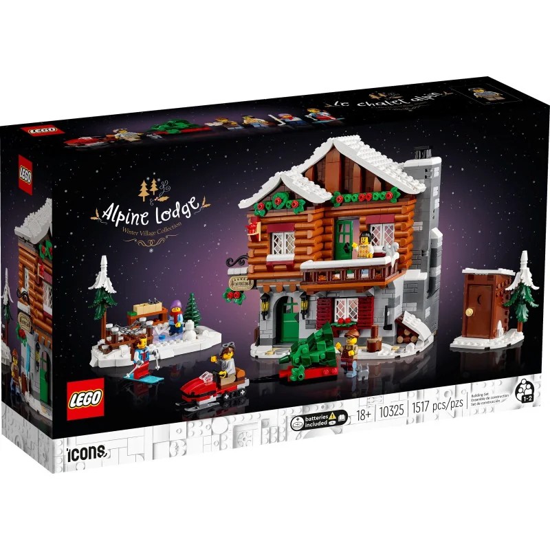 1:lego-10325-refugio-alpino-1.jpg|2:lego-10325-refugio-alpino-2.jpg|3:lego-10325-refugio-alpino-3.jpg|4:lego-10325-refugio-alpino-4.jpg|5:lego-10325-refugio-alpino-5.jpg|6:lego-10325-refugio-alpino-6.jpg|7:lego-10325-refugio-alpino-7.jpg|8:lego-10325-refu
