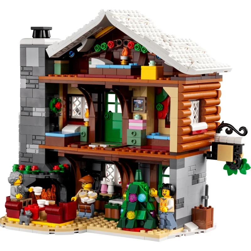 1:lego-10325-refugio-alpino-1.jpg|2:lego-10325-refugio-alpino-2.jpg|3:lego-10325-refugio-alpino-3.jpg|4:lego-10325-refugio-alpino-4.jpg|5:lego-10325-refugio-alpino-5.jpg|6:lego-10325-refugio-alpino-6.jpg|7:lego-10325-refugio-alpino-7.jpg|8:lego-10325-refu