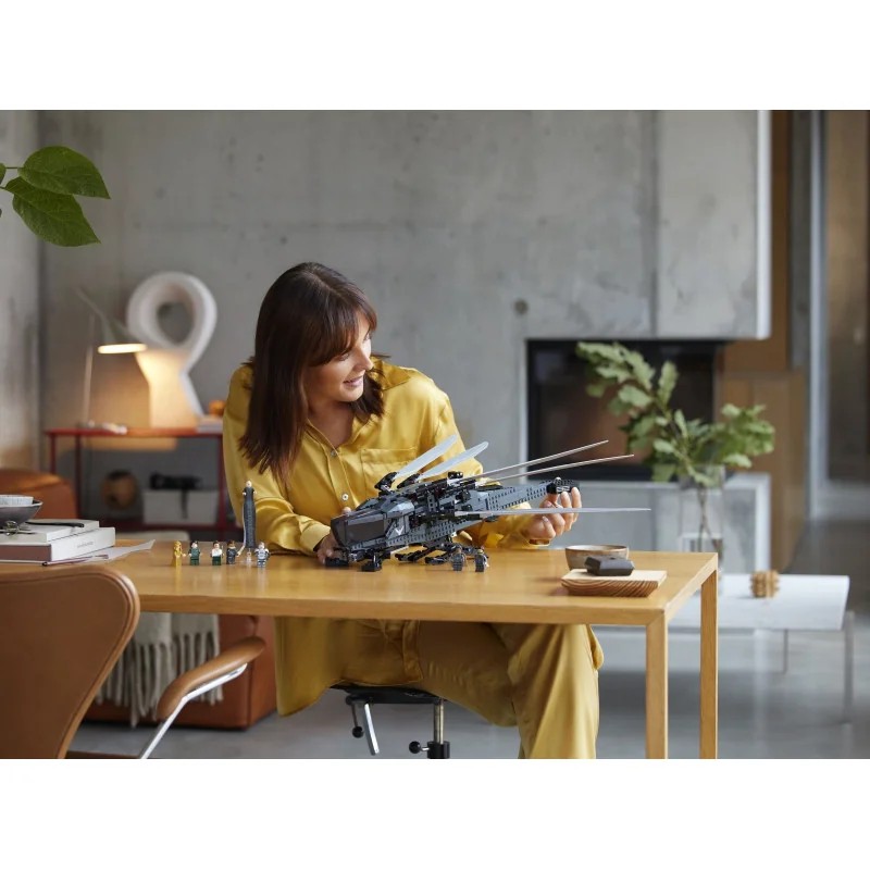 1:lego-10327-dune-atreides-royal-ornithopter-1.jpg|2:lego-10327-dune-atreides-royal-ornithopter-2.jpg|3:lego-10327-dune-atreides-royal-ornithopter-3.jpg|4:lego-10327-dune-atreides-royal-ornithopter-4.jpg|5:lego-10327-dune-atreides-royal-ornithopter-5.jpg|