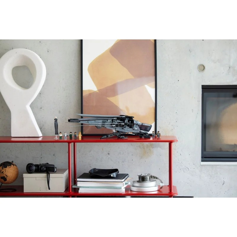 1:lego-10327-dune-atreides-royal-ornithopter-1.jpg|2:lego-10327-dune-atreides-royal-ornithopter-2.jpg|3:lego-10327-dune-atreides-royal-ornithopter-3.jpg|4:lego-10327-dune-atreides-royal-ornithopter-4.jpg|5:lego-10327-dune-atreides-royal-ornithopter-5.jpg|