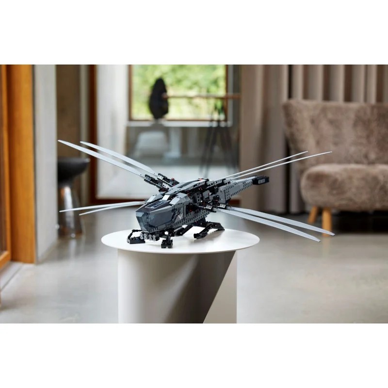 1:lego-10327-dune-atreides-royal-ornithopter-1.jpg|2:lego-10327-dune-atreides-royal-ornithopter-2.jpg|3:lego-10327-dune-atreides-royal-ornithopter-3.jpg|4:lego-10327-dune-atreides-royal-ornithopter-4.jpg|5:lego-10327-dune-atreides-royal-ornithopter-5.jpg|