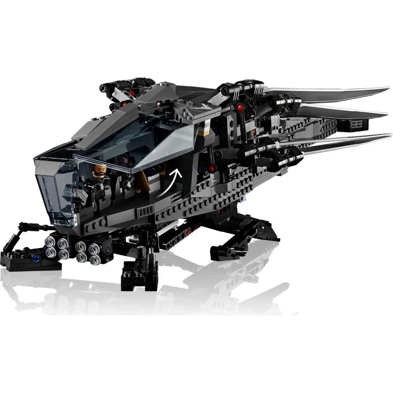 1:lego-10327-dune-atreides-royal-ornithopter-1.jpg|2:lego-10327-dune-atreides-royal-ornithopter-2.jpg|3:lego-10327-dune-atreides-royal-ornithopter-3.jpg|4:lego-10327-dune-atreides-royal-ornithopter-4.jpg|5:lego-10327-dune-atreides-royal-ornithopter-5.jpg|