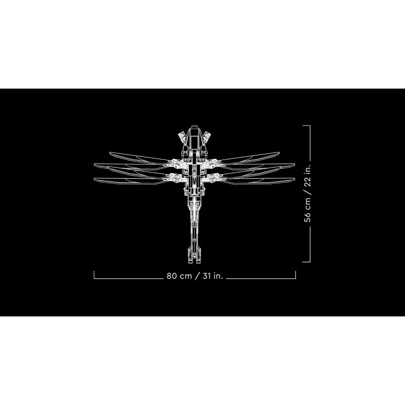 1:lego-10327-dune-atreides-royal-ornithopter-1.jpg|2:lego-10327-dune-atreides-royal-ornithopter-2.jpg|3:lego-10327-dune-atreides-royal-ornithopter-3.jpg|4:lego-10327-dune-atreides-royal-ornithopter-4.jpg|5:lego-10327-dune-atreides-royal-ornithopter-5.jpg|