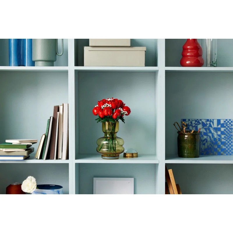 1:lego-10328-ramo-de-rosas-1.jpg|2:lego-10328-ramo-de-rosas-2.jpg|3:lego-10328-ramo-de-rosas-3.jpg|4:lego-10328-ramo-de-rosas-4.jpg|5:lego-10328-ramo-de-rosas-5.jpg|6:lego-10328-ramo-de-rosas-6.jpg|7:lego-10328-ramo-de-rosas-7.jpg|8:lego-10328-ramo-de-ros