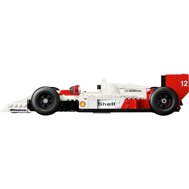 1:lego-10330-mclaren-mp44-y-ayrton-senna-1.jpg|2:lego-10330-mclaren-mp44-y-ayrton-senna-2.jpg|3:lego-10330-mclaren-mp44-y-ayrton-senna-3.jpg|4:lego-10330-mclaren-mp44-y-ayrton-senna-4.jpg|5:lego-10330-mclaren-mp44-y-ayrton-senna-5.jpg|6:lego-10330-mclaren