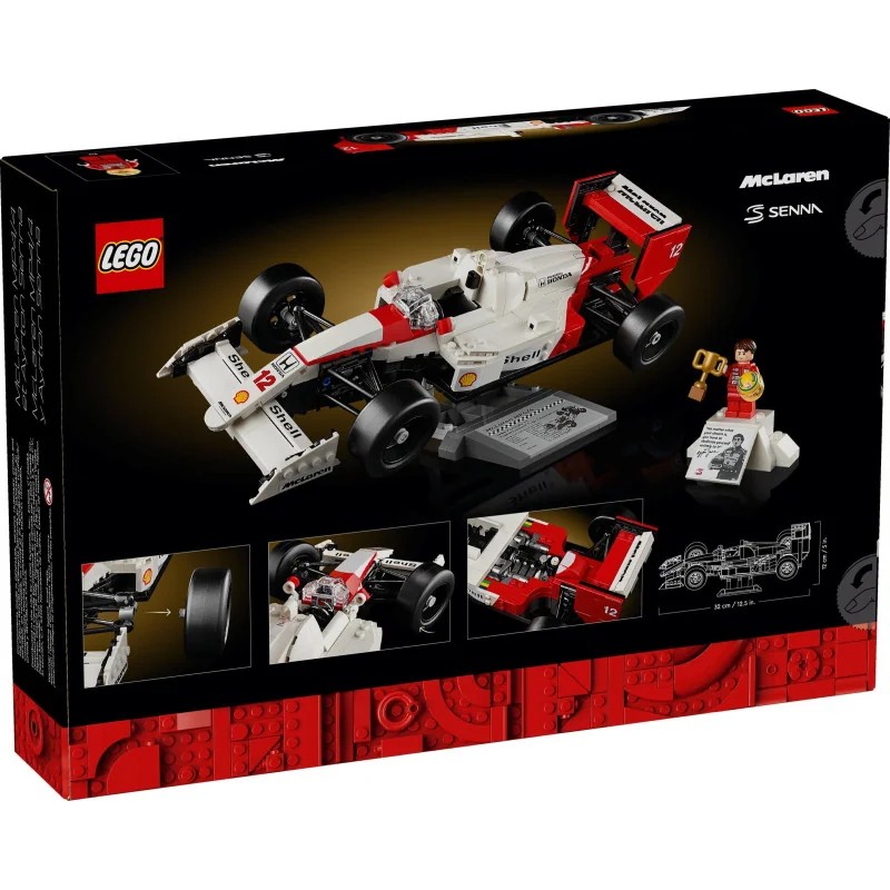 1:lego-10330-mclaren-mp44-y-ayrton-senna-1.jpg|2:lego-10330-mclaren-mp44-y-ayrton-senna-2.jpg|3:lego-10330-mclaren-mp44-y-ayrton-senna-3.jpg|4:lego-10330-mclaren-mp44-y-ayrton-senna-4.jpg|5:lego-10330-mclaren-mp44-y-ayrton-senna-5.jpg|6:lego-10330-mclaren