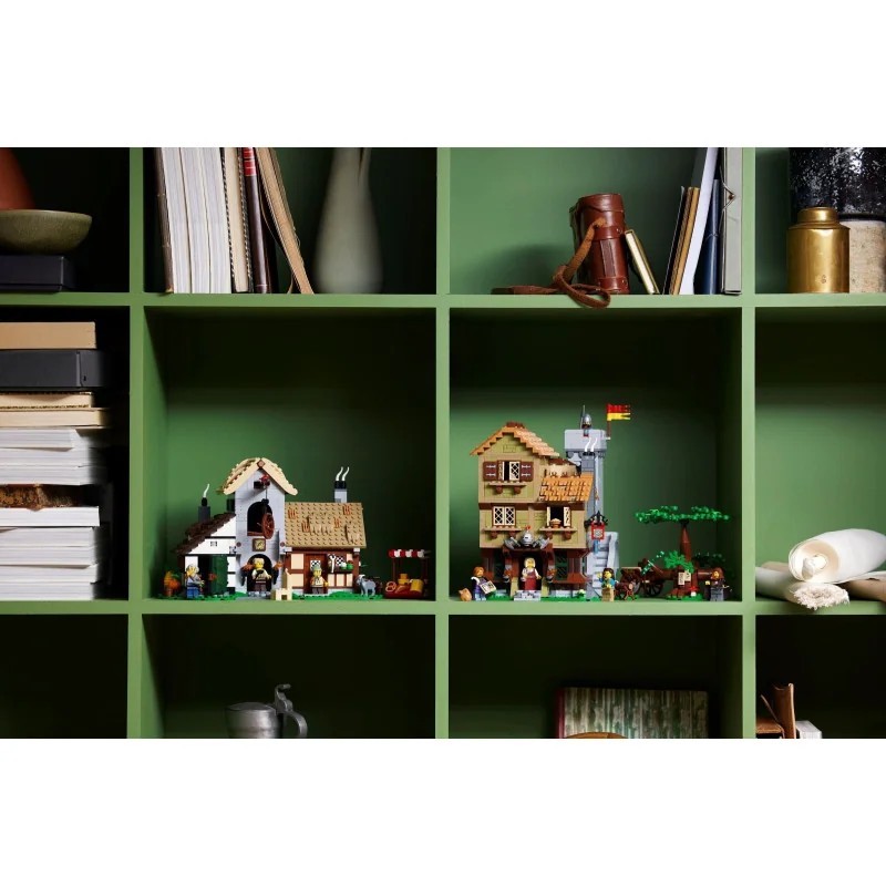 1:lego-10332-plaza-mayor-medieval-1.jpg|2:lego-10332-plaza-mayor-medieval-2.jpg|3:lego-10332-plaza-mayor-medieval-3.jpg|4:lego-10332-plaza-mayor-medieval-4.jpg|5:lego-10332-plaza-mayor-medieval-5.jpg|6:lego-10332-plaza-mayor-medieval-6.jpg|7:lego-10332-pl