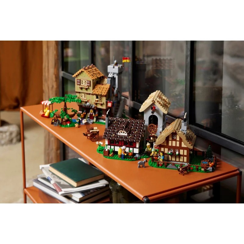 1:lego-10332-plaza-mayor-medieval-1.jpg|2:lego-10332-plaza-mayor-medieval-2.jpg|3:lego-10332-plaza-mayor-medieval-3.jpg|4:lego-10332-plaza-mayor-medieval-4.jpg|5:lego-10332-plaza-mayor-medieval-5.jpg|6:lego-10332-plaza-mayor-medieval-6.jpg|7:lego-10332-pl