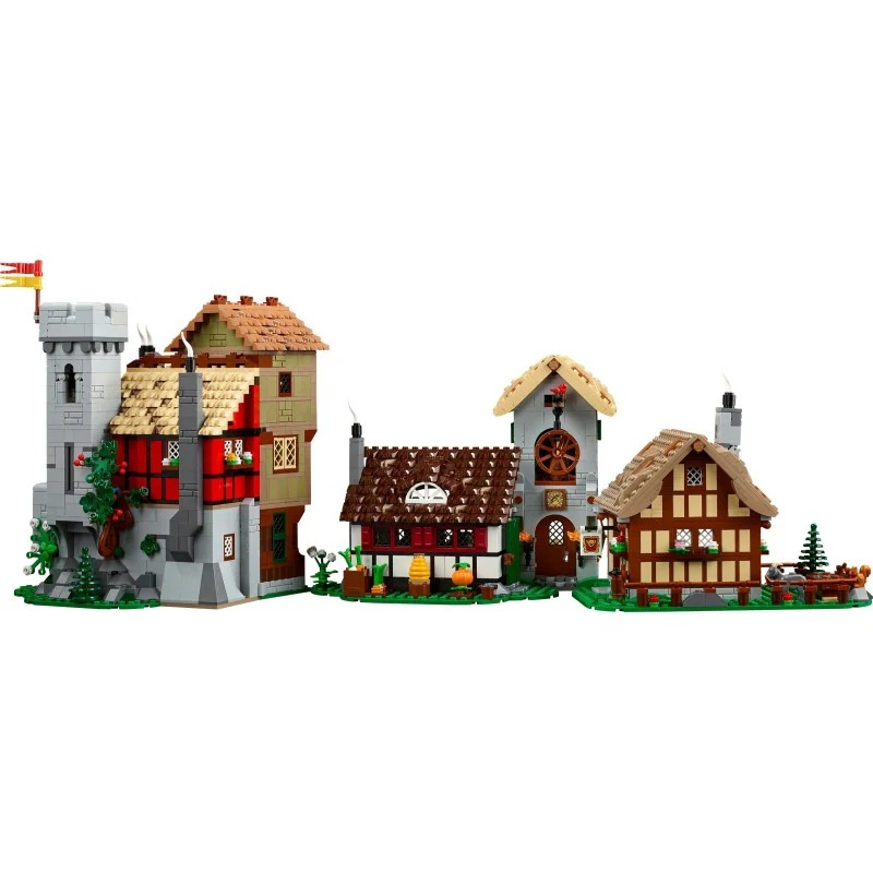 1:lego-10332-plaza-mayor-medieval-1.jpg|2:lego-10332-plaza-mayor-medieval-2.jpg|3:lego-10332-plaza-mayor-medieval-3.jpg|4:lego-10332-plaza-mayor-medieval-4.jpg|5:lego-10332-plaza-mayor-medieval-5.jpg|6:lego-10332-plaza-mayor-medieval-6.jpg|7:lego-10332-pl