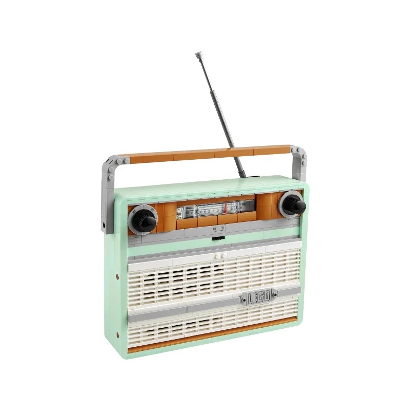1:lego-10334-radio-retro-1.jpg|2:lego-10334-radio-retro-2.jpg|3:lego-10334-radio-retro-3.jpg|4:lego-10334-radio-retro-4.jpg|5:lego-10334-radio-retro-5.jpg|6:lego-10334-radio-retro-6.jpg