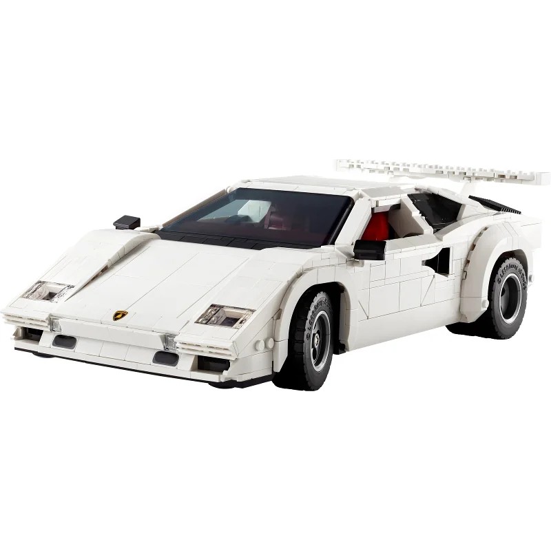 1:lego-10337-lamborghini-countach-5000-quattrovalvole-1.jpg|2:lego-10337-lamborghini-countach-5000-quattrovalvole-2.jpg