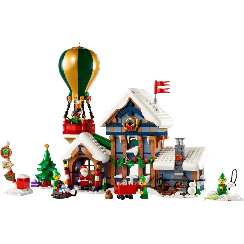 1:lego-10339-oficina-de-correos-de-papa-noel-1.jpg|2:lego-10339-oficina-de-correos-de-papa-noel-2.jpg