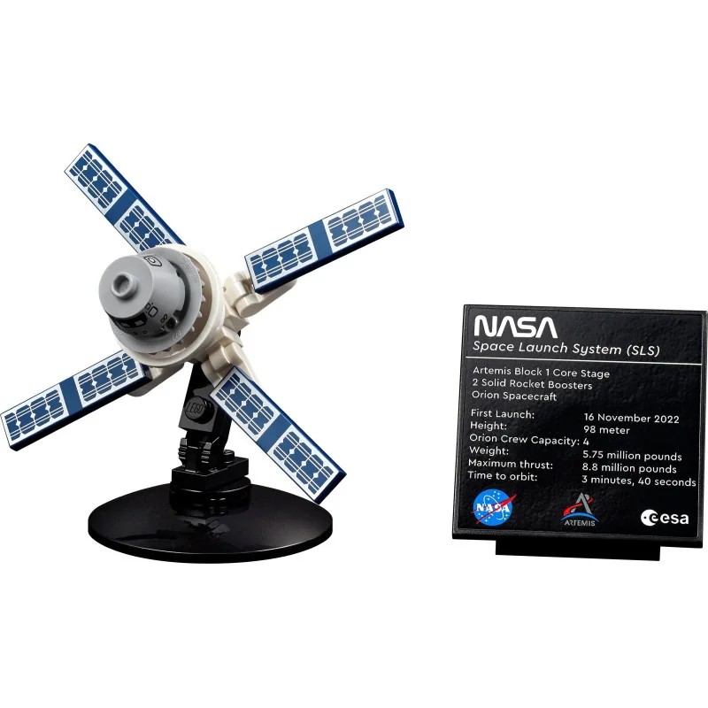 1:lego-10341-sistema-de-lanzamiento-espacial-artemis-de-la-nasa-1.jpg|2:lego-10341-sistema-de-lanzamiento-espacial-artemis-de-la-nasa-2.jpg|3:lego-10341-sistema-de-lanzamiento-espacial-artemis-de-la-nasa-3.jpg|4:lego-10341-sistema-de-lanzamiento-espacial-