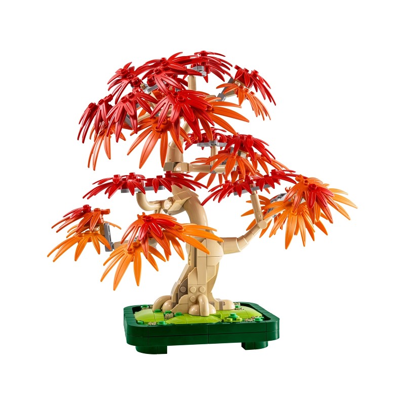 1:lego-10348-bonsai-de-arce-rojo-japones-1.jpg|2:lego-10348-bonsai-de-arce-rojo-japones-2.jpg
