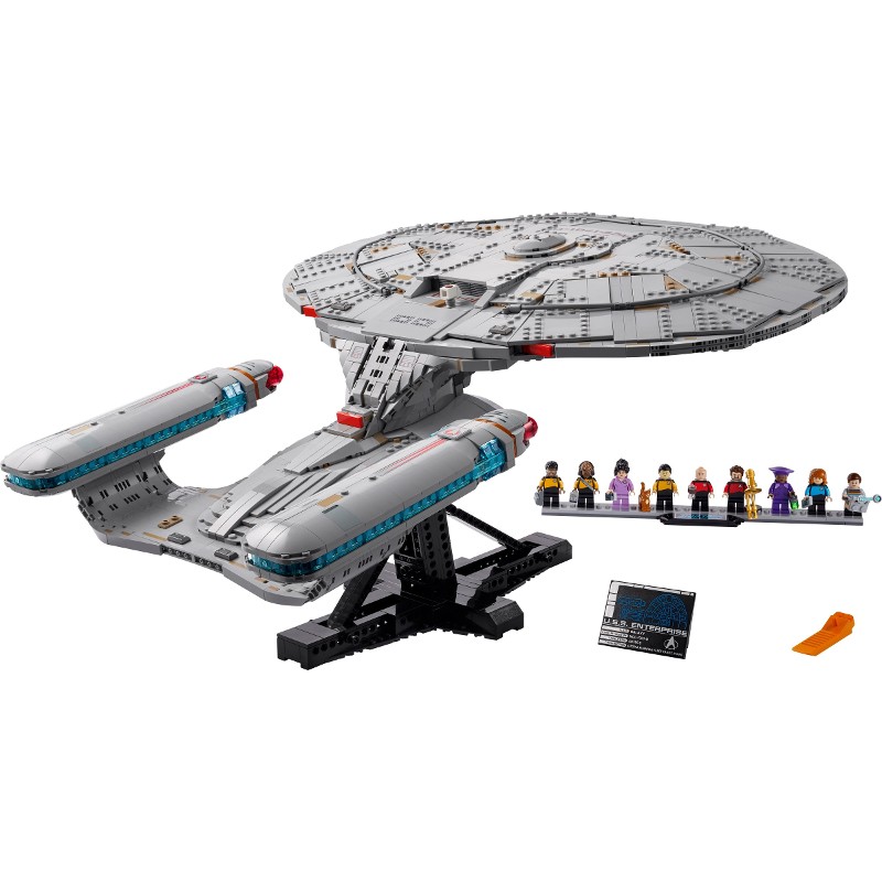 1:lego-10356-star-trek-u-s-s--enterprise-ncc-1701-d-1.jpg|2:lego-10356-star-trek-u-s-s--enterprise-ncc-1701-d-2.jpg
