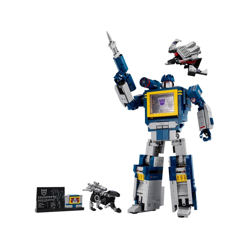1:lego-10358-transformers-soundwave-1.jpg|2:lego-10358-transformers-soundwave-2.jpg