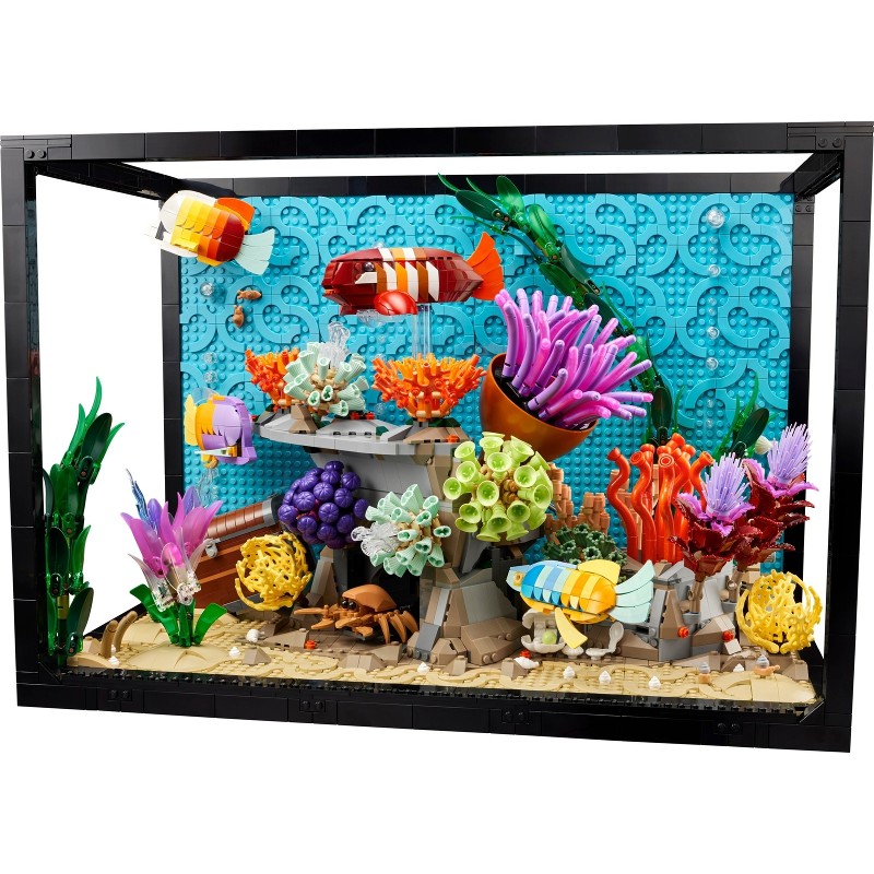 1:lego-10366-acuario-tropical-1.jpg|2:lego-10366-acuario-tropical-2.jpg