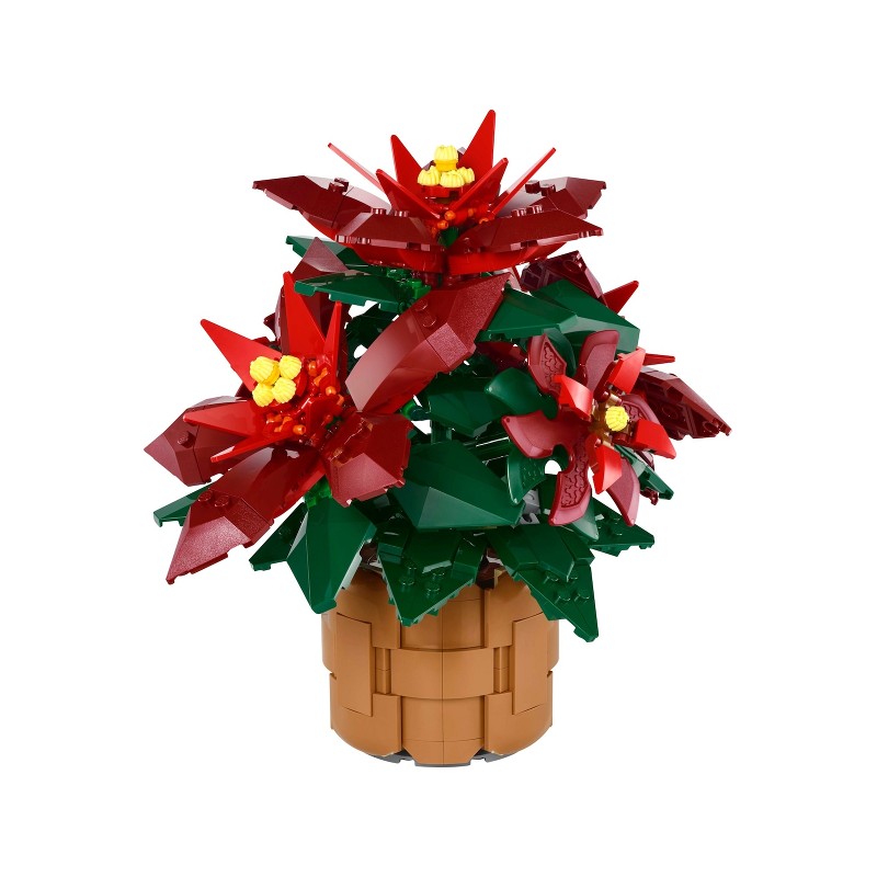 1:lego-10370-flor-de-pascua-1.jpg|2:lego-10370-flor-de-pascua-2.jpg