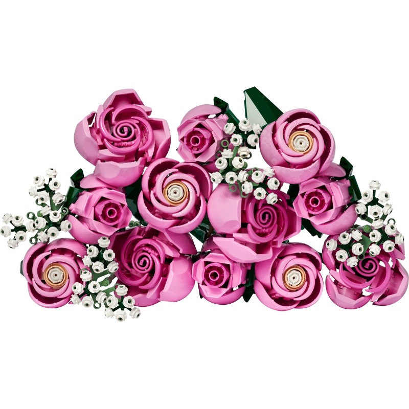 1:lego-10374-ramo-de-rosas-rosadas-1.jpg|2:lego-10374-ramo-de-rosas-rosadas-2.jpg
