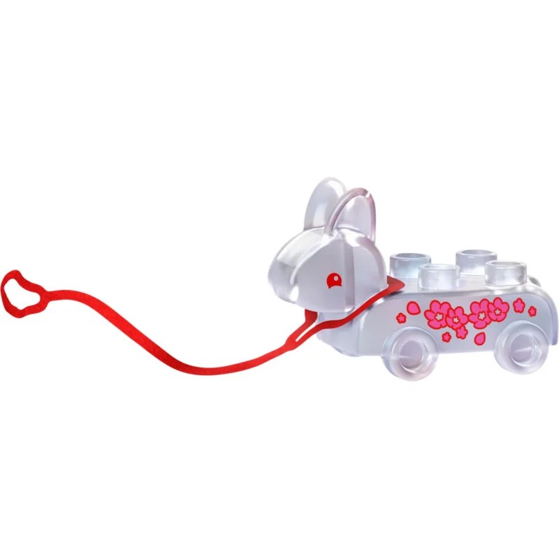 1:lego-10411-aprende-sobre-la-cultura-china-1.jpg|2:lego-10411-aprende-sobre-la-cultura-china-2.jpg|3:lego-10411-aprende-sobre-la-cultura-china-3.jpg|4:lego-10411-aprende-sobre-la-cultura-china-4.jpg|5:lego-10411-aprende-sobre-la-cultura-china-5.jpg|6:leg