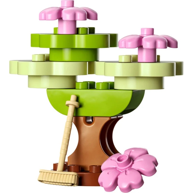 1:lego-10411-aprende-sobre-la-cultura-china-1.jpg|2:lego-10411-aprende-sobre-la-cultura-china-2.jpg|3:lego-10411-aprende-sobre-la-cultura-china-3.jpg|4:lego-10411-aprende-sobre-la-cultura-china-4.jpg|5:lego-10411-aprende-sobre-la-cultura-china-5.jpg|6:leg