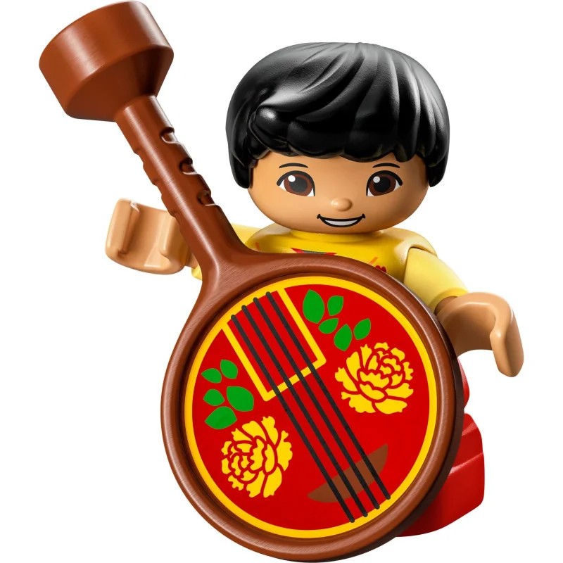 1:lego-10411-aprende-sobre-la-cultura-china-1.jpg|2:lego-10411-aprende-sobre-la-cultura-china-2.jpg|3:lego-10411-aprende-sobre-la-cultura-china-3.jpg|4:lego-10411-aprende-sobre-la-cultura-china-4.jpg|5:lego-10411-aprende-sobre-la-cultura-china-5.jpg|6:leg