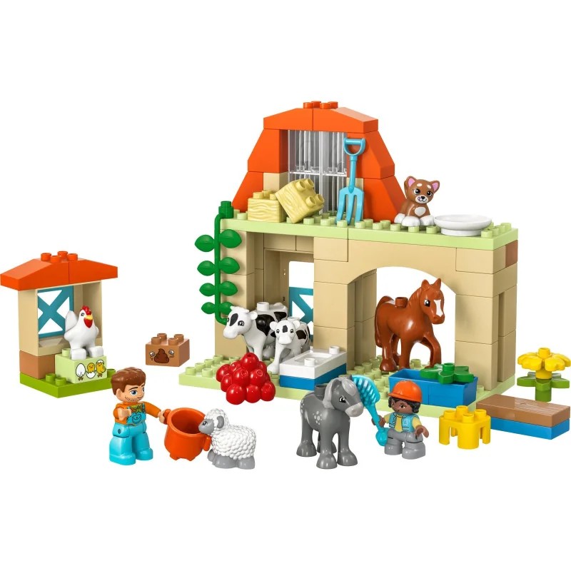 1:lego-10416-cuidado-de-animales-en-la-granja-1.jpg|2:lego-10416-cuidado-de-animales-en-la-granja-2.jpg|3:lego-10416-cuidado-de-animales-en-la-granja-3.jpg|4:lego-10416-cuidado-de-animales-en-la-granja-4.jpg|5:lego-10416-cuidado-de-animales-en-la-granja-5