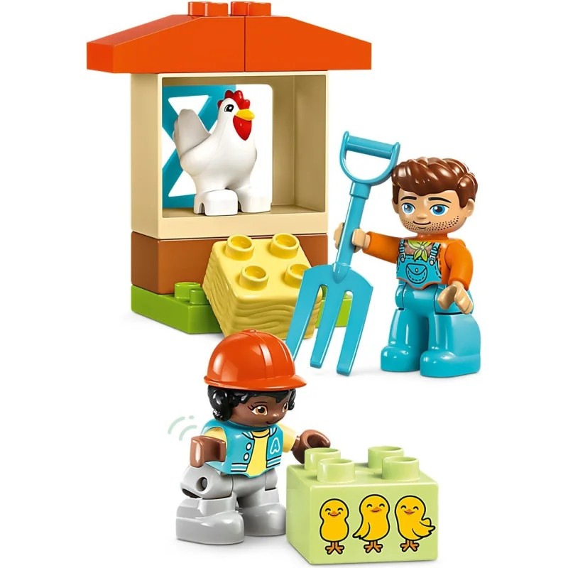 1:lego-10416-cuidado-de-animales-en-la-granja-1.jpg|2:lego-10416-cuidado-de-animales-en-la-granja-2.jpg|3:lego-10416-cuidado-de-animales-en-la-granja-3.jpg|4:lego-10416-cuidado-de-animales-en-la-granja-4.jpg|5:lego-10416-cuidado-de-animales-en-la-granja-5