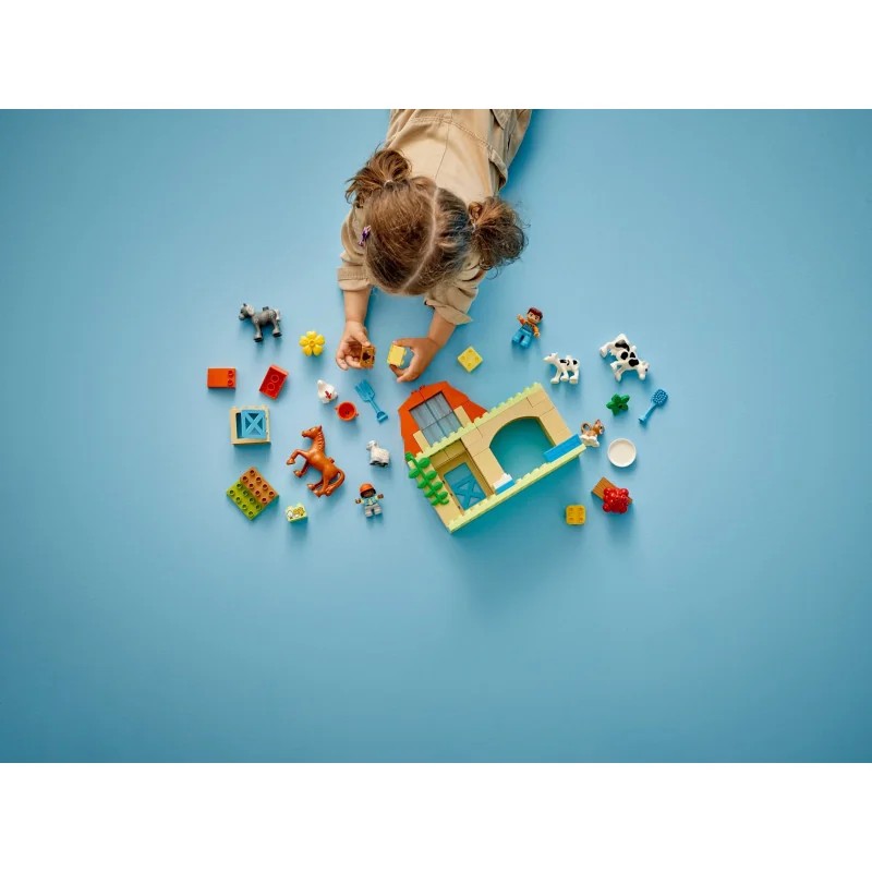 1:lego-10416-cuidado-de-animales-en-la-granja-1.jpg|2:lego-10416-cuidado-de-animales-en-la-granja-2.jpg|3:lego-10416-cuidado-de-animales-en-la-granja-3.jpg|4:lego-10416-cuidado-de-animales-en-la-granja-4.jpg|5:lego-10416-cuidado-de-animales-en-la-granja-5